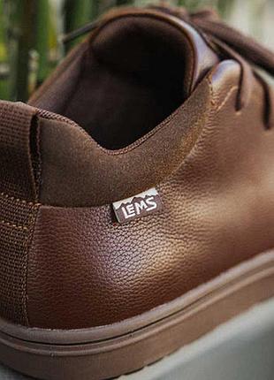 Chukka grip від lems 3
