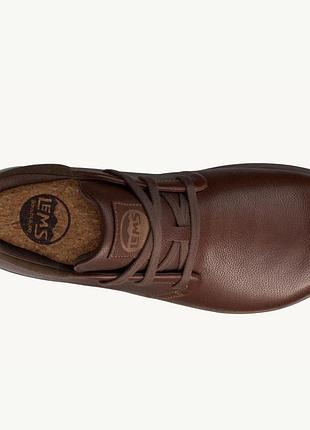 Chukka grip від lems 6