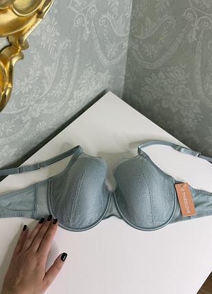 Кружевной thirdlove