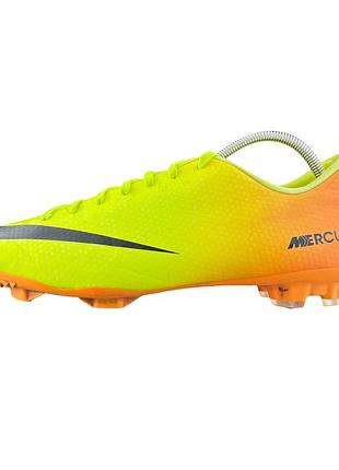 Бутсы nike mercurial originals копки бутси, оригинал оригінал