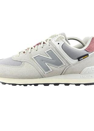 Кросівки new balance 574 cordura originals,кроссовки оригинал, оригінал