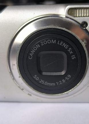 Продам фотоаппарат canon a3300