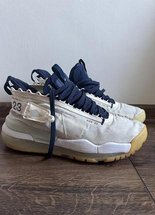 Nike air jordan proto max 720