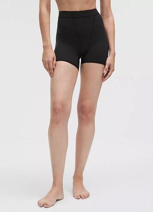 Трусики-боксеры от lululemon