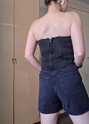 Шорты pull &amp; bear 36 размер 2