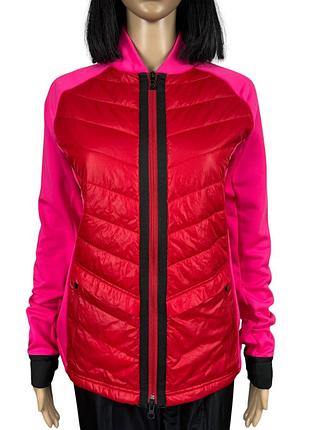 Легкая куртка bogner fire+ice