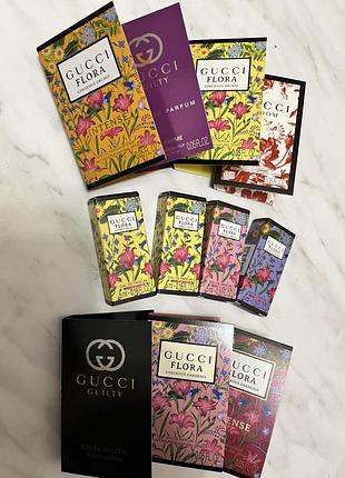 Cucci flora 2