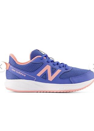 Кросівки new balance 39р