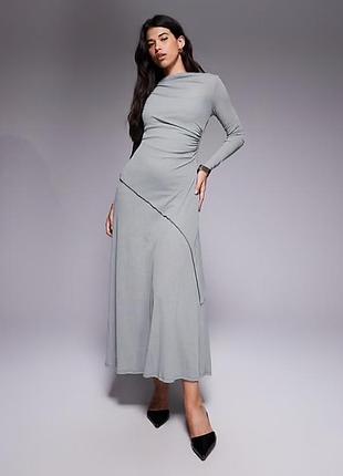 Неймовірна сукня asos