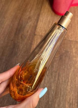 Жіночі парфуми issey miyake pure nectar 😍
