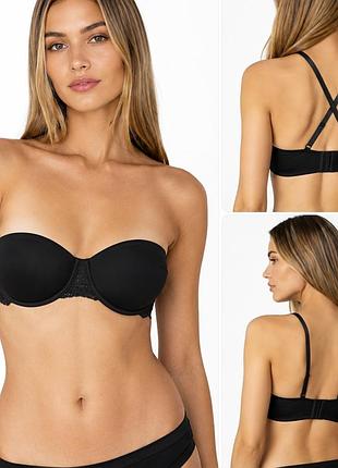 Бюстгальтер marks&spencer