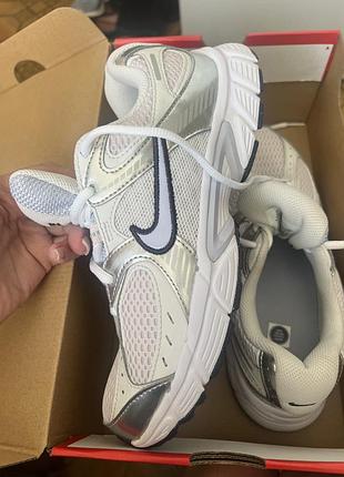 Кросівки nike оригінал