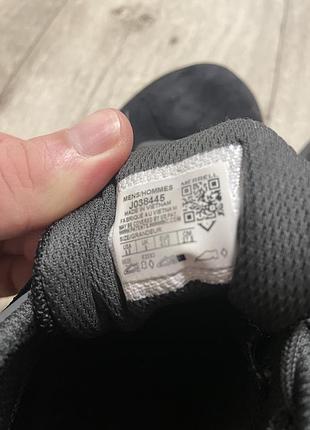 Продам кросівки merrell 5