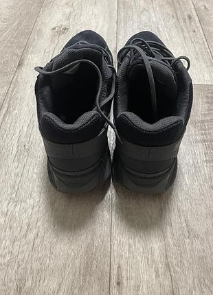 Продам кросівки merrell 3