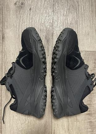 Продам кросівки merrell 2