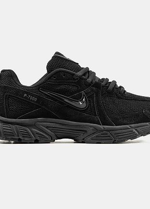 ▪️nike p-7000
