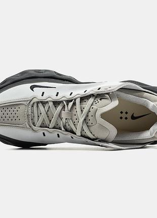 ▪️nike ava rover 6
