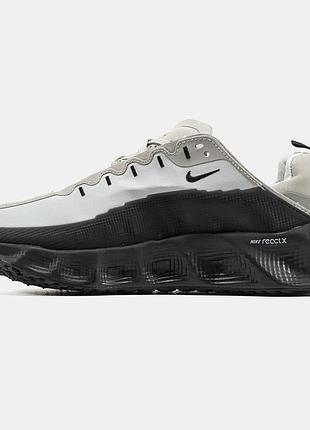 ▪️nike ava rover 3