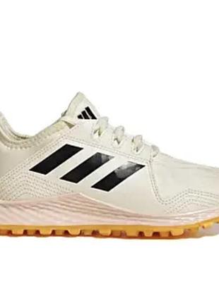 Кросівки adidas unisex  білі,розмір 35,устілка 22,5. текстиль