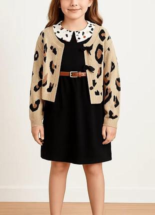 Кофта shein на 8 лет 6