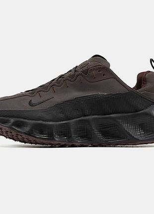 ▪️nike ava rover