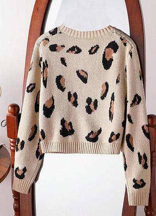 Кофта shein на 8 лет 10