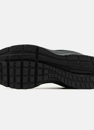 ▪️nike structure 37x | gore-tex | термо 9