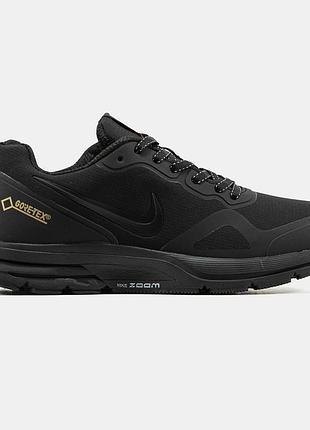 ▪️nike structure 37x | gore-tex | термо 2