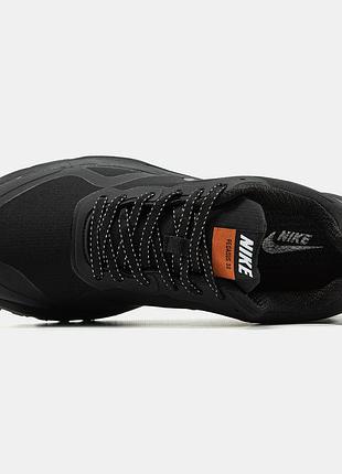 ▪️nike structure 37x | gore-tex | термо 10