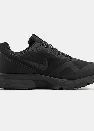 ▪️nike structure 37x | gore-tex | термо 6