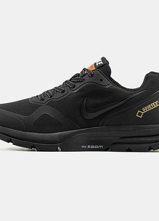 ▪️nike structure 37x | gore-tex | термо 4