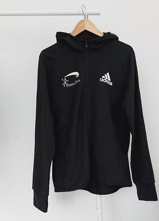Кофта adidas