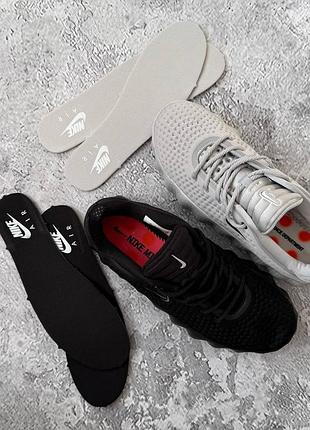 Nike mind 002 black