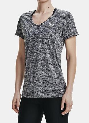 Спортивна футболка under armour