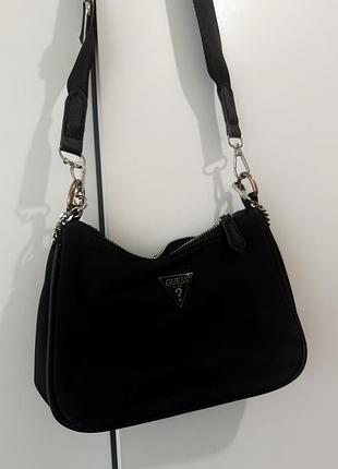 Сумка guess