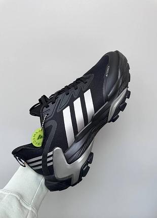 Adidas terrex black 5