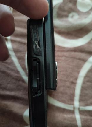 Продам nokia n80 6