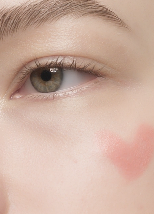 Victoria beckham beauty румяна-стук blush stylus fresco