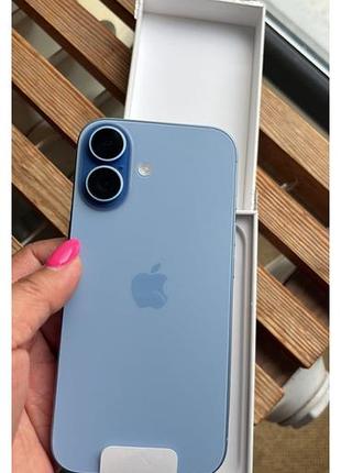 Iphone 17 (американский)