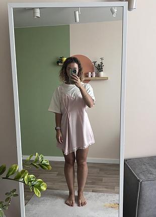 Сукня german apparel