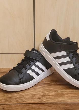 Кроссовки adidas 31 размер