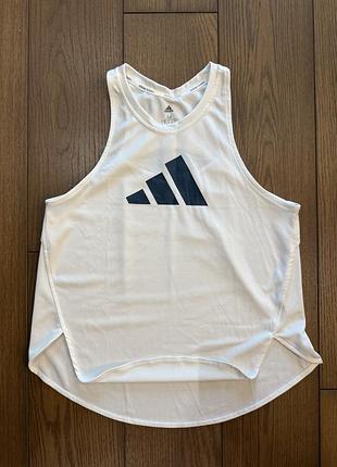 Майка жіноча adidas