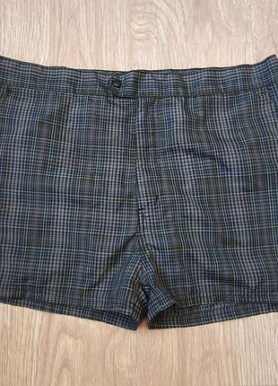 Шорты мужские cheap monday