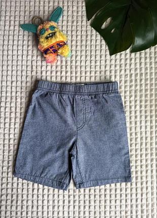 Шорти levis на хлопчика