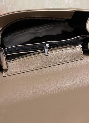 Жіноча сумка 👜 9