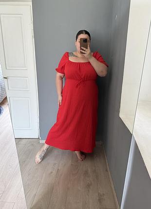 Плаття / сукня uk22