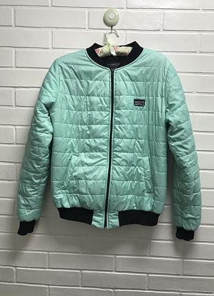 Куртка fashion