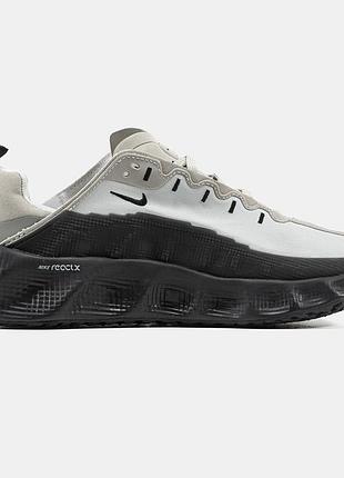 ▪️nike ava rover 9