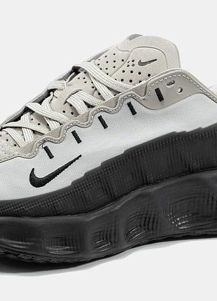 ▪️nike ava rover 3