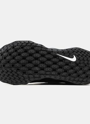 ▪️nike ava rover 7